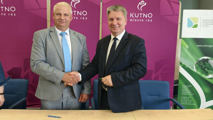 Kolejna inwestycja w edukację naszych dzieci! Nasza szkoła zyska nowoczesną ekopracownię!